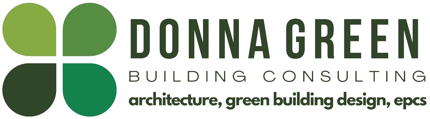 Donna_Green-Logo